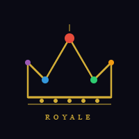 沙巴体育 Logo